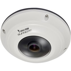 Камера видеонаблюдения VIVOTEK FE8172V