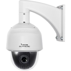 Камера видеонаблюдения VIVOTEK SD8363E