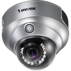 Камера видеонаблюдения VIVOTEK FD8161