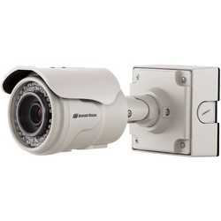Камера видеонаблюдения Arecont Vision AV10225PMIR