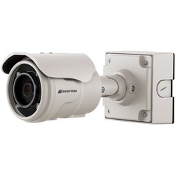 Камера видеонаблюдения Arecont Vision AV2226PMTIR