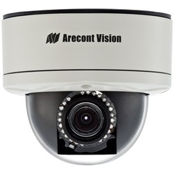 Камера видеонаблюдения Arecont Vision AV1255PMIR-SH