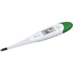 Медицинский термометр Medisana TM-700