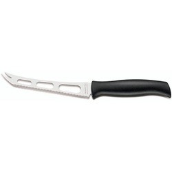 Кухонные ножи Tramontina 6188/403