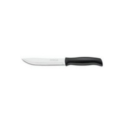 Кухонные ножи Tramontina 6188/405