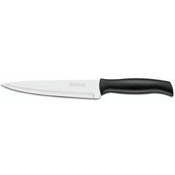 Кухонные ножи Tramontina 6188/412