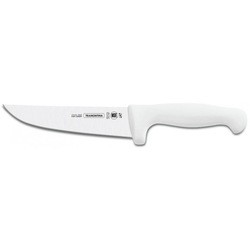 Кухонный нож Tramontina Professional Master 24607/088