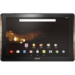 Планшет Acer Iconia Tab A3-A40 32GB