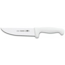 Кухонные ножи Tramontina 6187/021