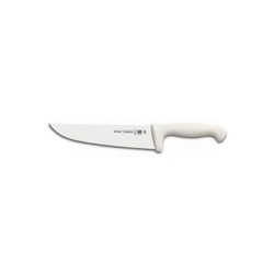 Кухонные ножи Tramontina 6188/622
