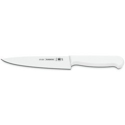 Кухонные ножи Tramontina 6187/015