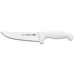 Кухонный нож Tramontina Professional Master 24607/087