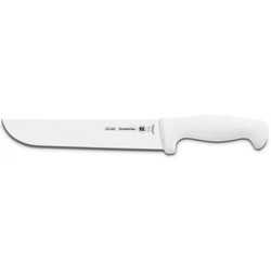Кухонный нож Tramontina Professional Master 24608/086