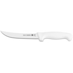 Кухонный нож Tramontina Professional Master 24604/086