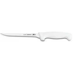 Кухонный нож Tramontina 24603/087
