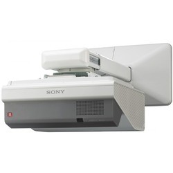 Проектор Sony VPL-SW635C