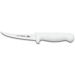 Кухонный нож Tramontina Professional Master 24662/085