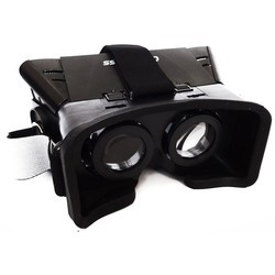 Очки виртуальной реальности ColorCross M