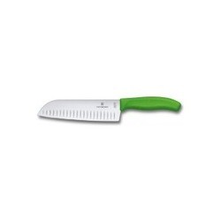 Кухонный нож Victorinox 6.8526.17