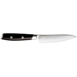 Кухонный нож YAXELL Mon 36302