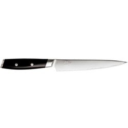 Кухонный нож YAXELL Mon 36307