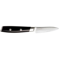 Кухонный нож YAXELL Mon 36303