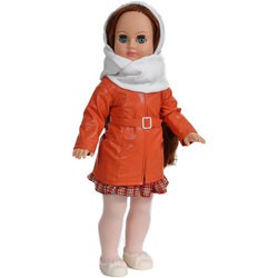 Кукла Vesna Marta 8