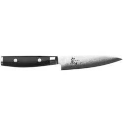 Кухонный нож YAXELL Ran 36002