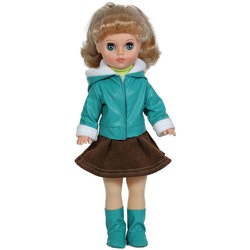 Кукла Vesna Mila 6