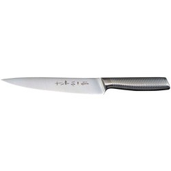 Кухонный нож YAXELL Sayaka S-7
