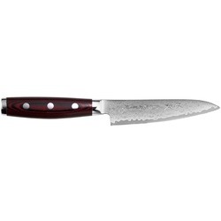 Кухонный нож YAXELL Super Gou 37102