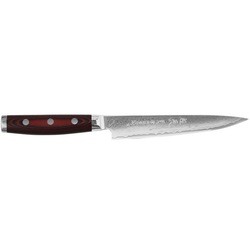 Кухонный нож YAXELL Super Gou 37116