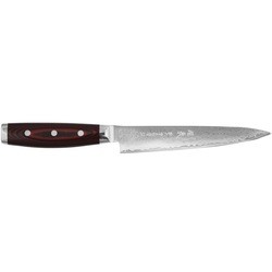 Кухонный нож YAXELL Super Gou 37107