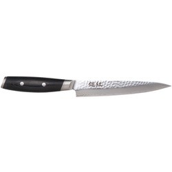 Кухонный нож YAXELL Tsuchimon 36707