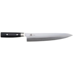Кухонные ножи YAXELL Yukari 36810