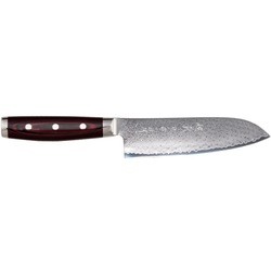 Кухонный нож YAXELL Super Gou 37101