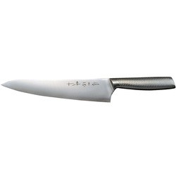 Кухонный нож YAXELL Sayaka S-0