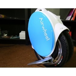 Гироборд (моноколесо) Airwheel Q5