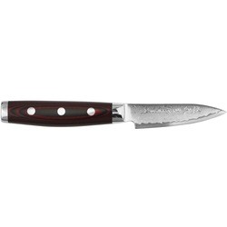 Кухонный нож YAXELL Super Gou 37103