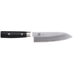 Кухонные ножи YAXELL Yukari 36801