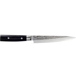 Кухонный нож YAXELL Zen 35507