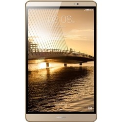 Планшет Huawei MediaPad M2 7.0 32GB 3G