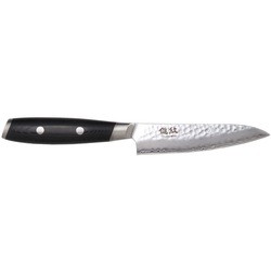 Кухонный нож YAXELL Tsuchimon 36702