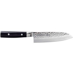 Кухонный нож YAXELL Zen 35501