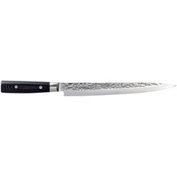 Кухонный нож YAXELL Zen 35509