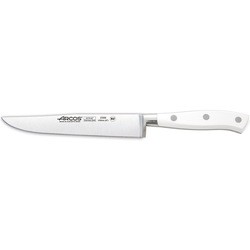Кухонный нож Arcos Riviera 230624