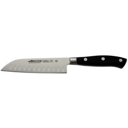 Кухонный нож Arcos Riviera 233200