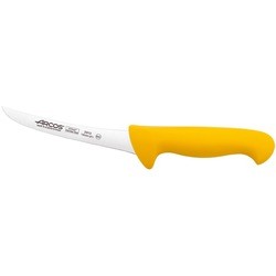 Кухонный нож Arcos 2900 291300
