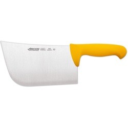 Кухонный нож Arcos 2900 296200
