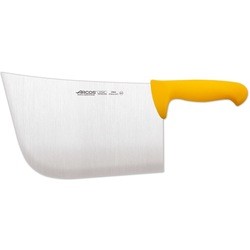 Кухонные ножи Arcos 2900 296400